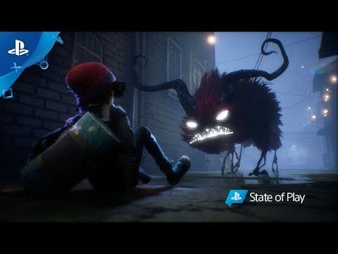 Trailer 3
