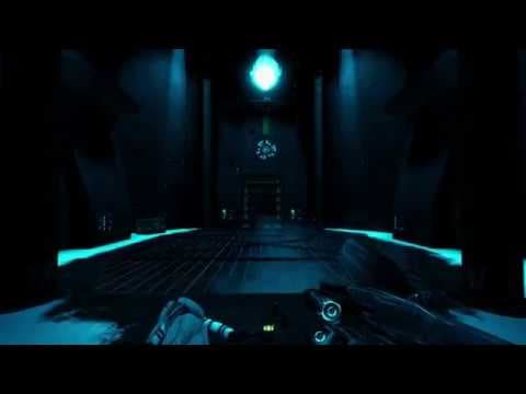 Trailer 2