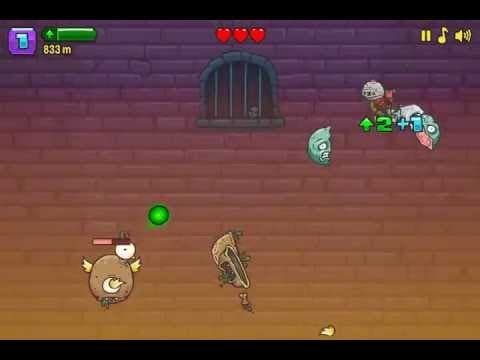 Trailer 2