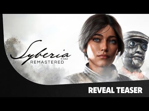 Trailer 2