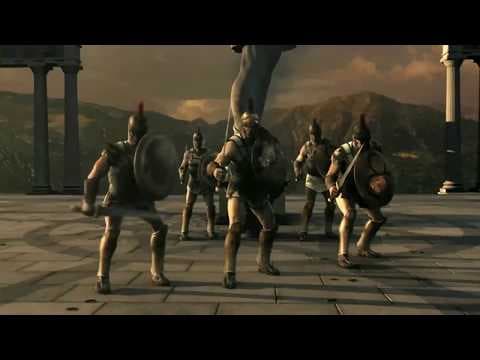 Trailer 2