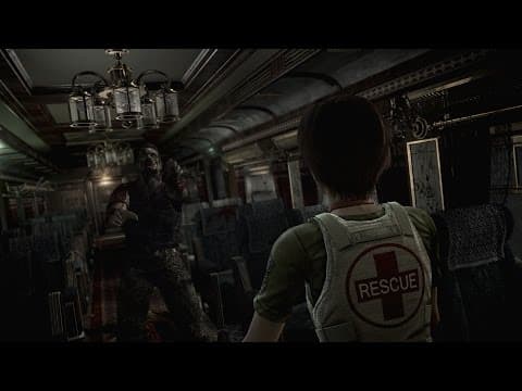 Trailer 1