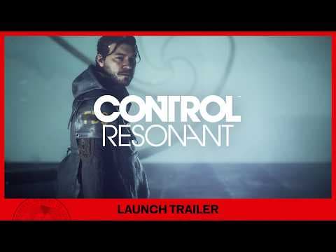 Trailer 10