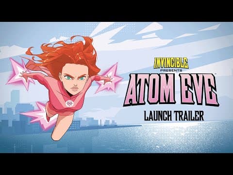 Trailer 3
