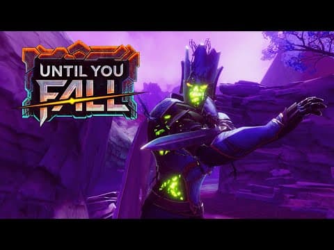 Trailer 1