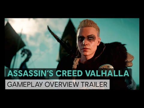 Trailer 2