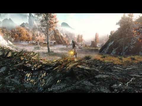 Trailer 9