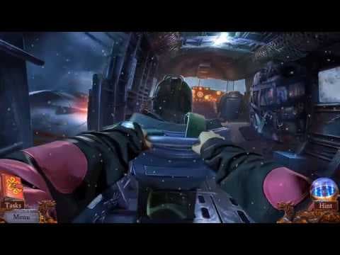 Trailer 1