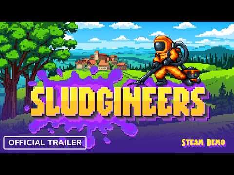 Trailer 2