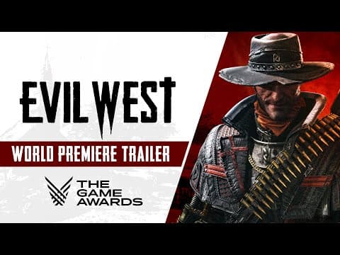 Trailer 1