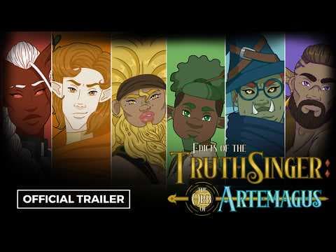 Tráiler 1