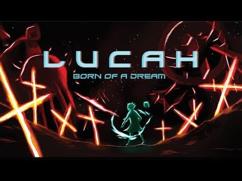 Trailer 1