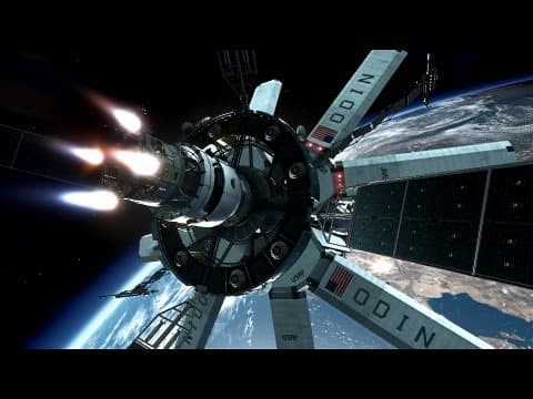 Trailer 2
