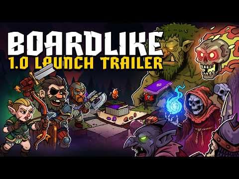 Trailer 3
