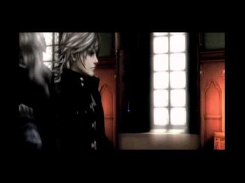 Trailer 1