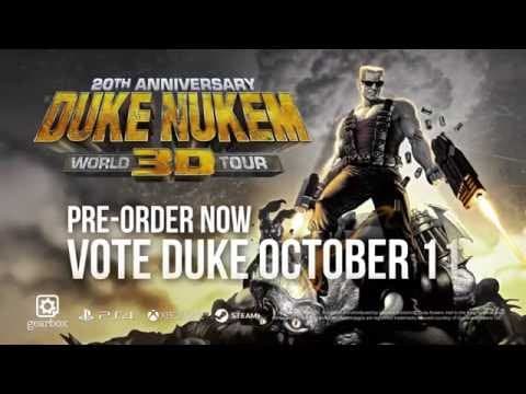 Trailer 1