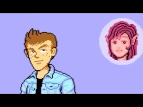 Trailer 1