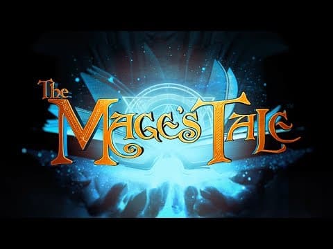 Trailer 1