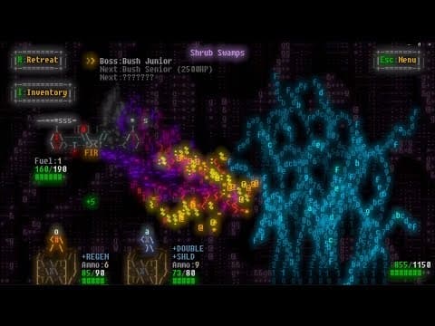 Trailer 1
