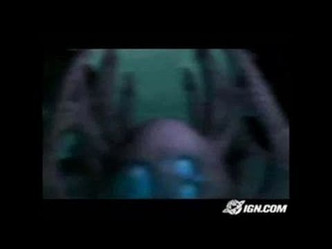 Trailer 1