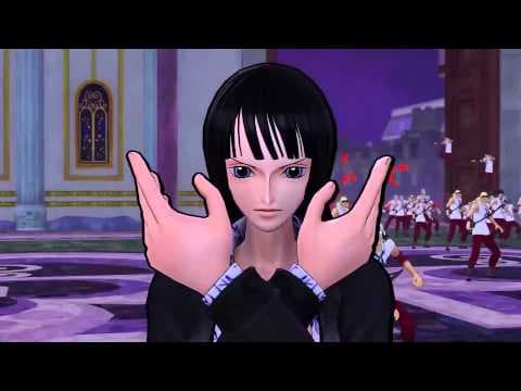 Trailer 3