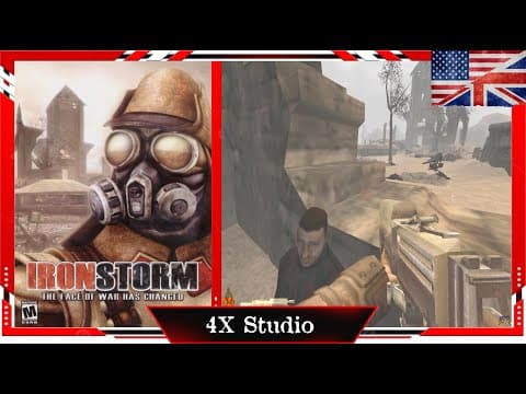 Trailer 2