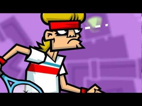 Trailer 1