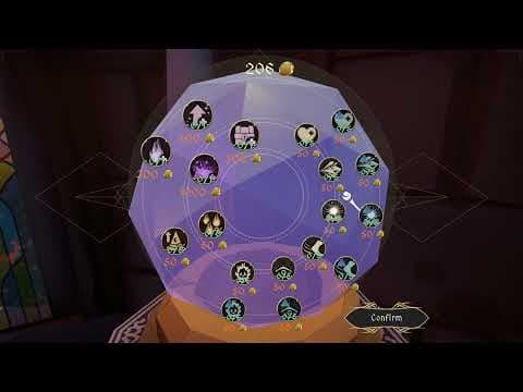 Trailer 1