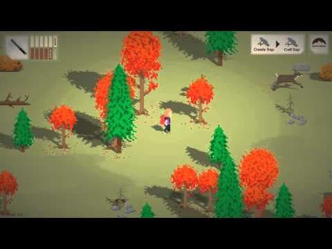 Trailer 2