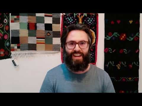 Trailer 3