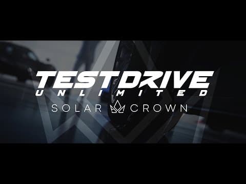 Trailer 1