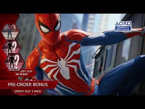 Trailer 4