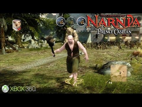 Trailer 1