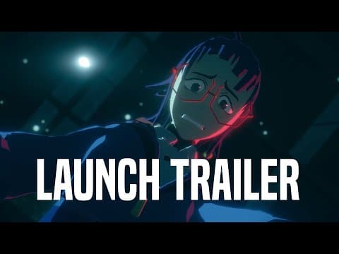 Trailer 2