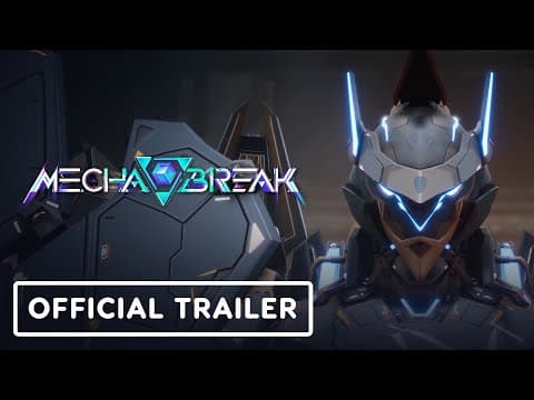 Trailer 3