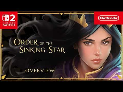 Trailer 3