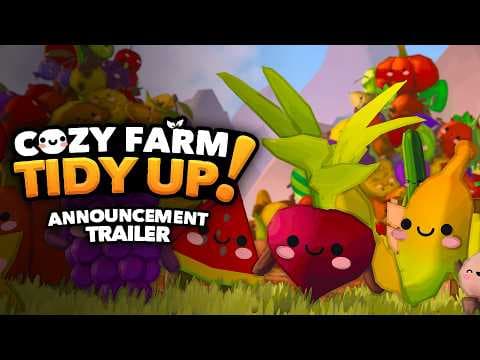 Trailer 1