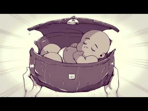 Trailer 1