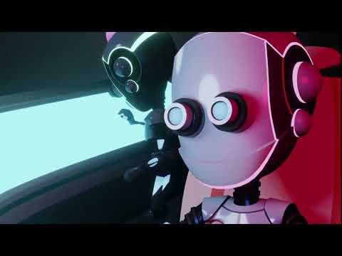 Trailer 1