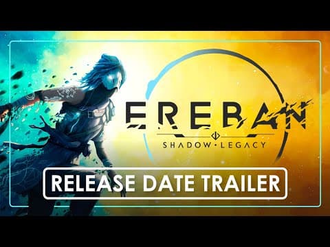 Trailer 3