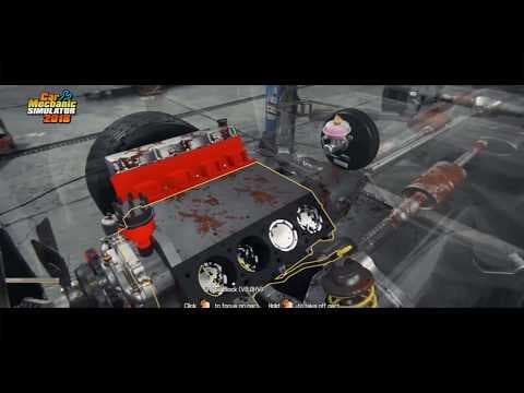Trailer 2