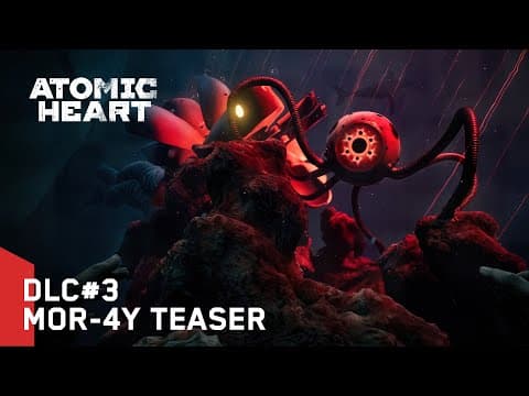 Trailer 3