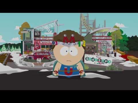 Trailer 3