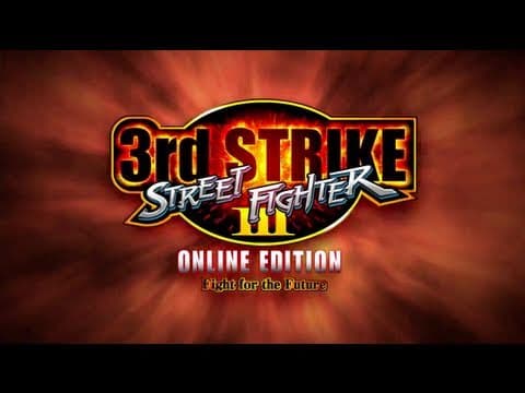 Trailer 2