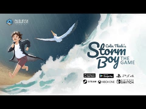 Trailer 2