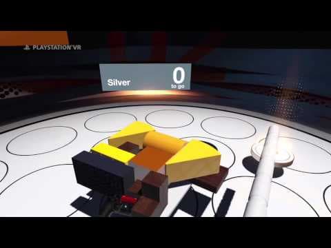 Trailer 1
