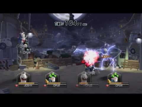 Trailer 6