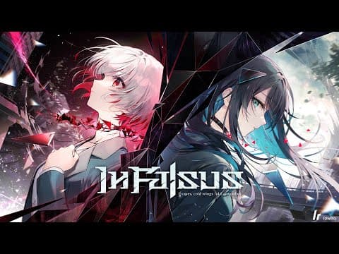 Trailer 1