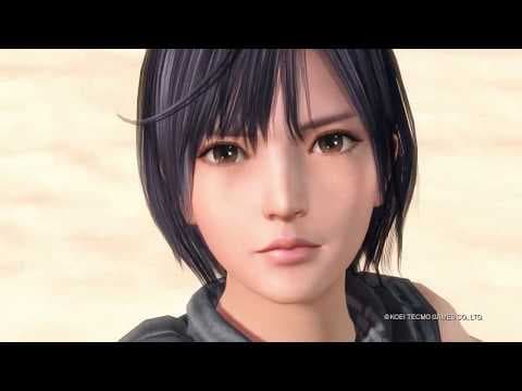 Trailer 3