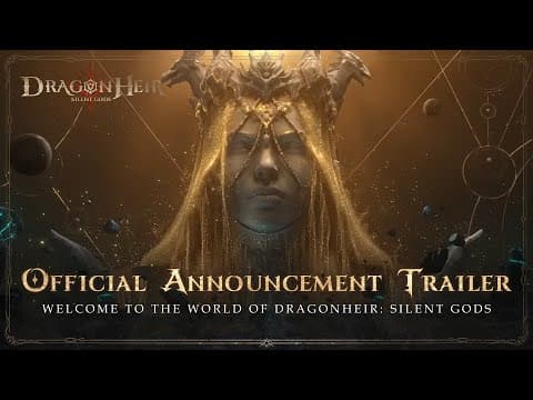 Trailer 2